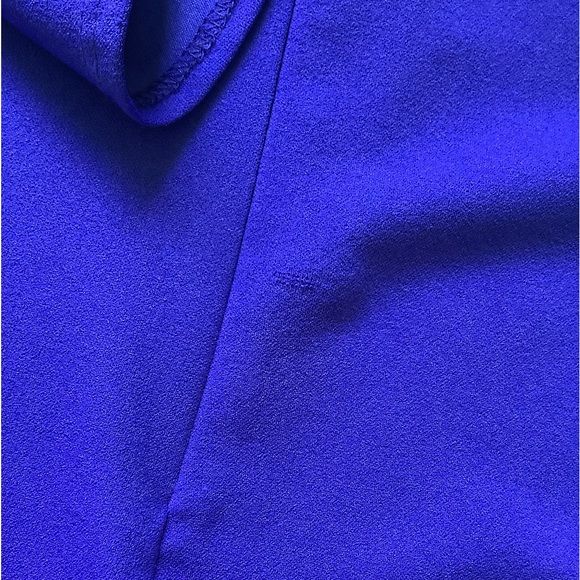 Beautiful comfy practical dress ๐๐๐ - Picture 12 of 12